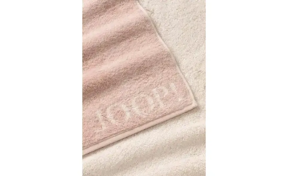 JOOP! Gästetuch 3er-Set