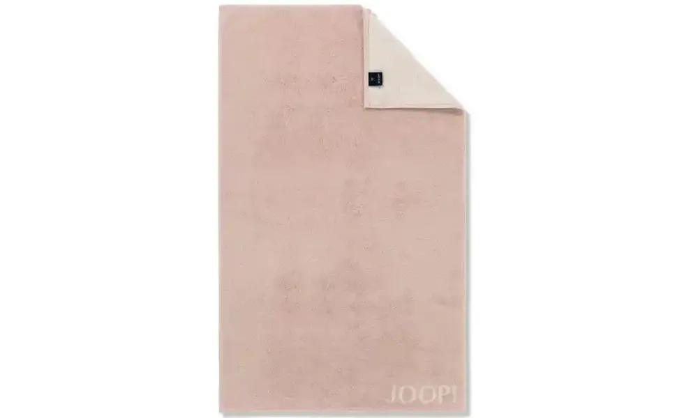 JOOP! Gästetuch 3er-Set