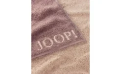 JOOP! Gästetuch 3er-Set