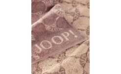 JOOP! Gästetuch 3er-Set