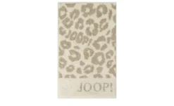 JOOP! Gästetuch JOOP! Leo