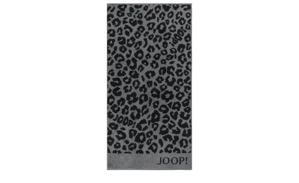 JOOP! Handtücher JOOP! Leo