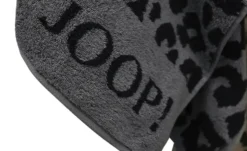 JOOP! Handtücher JOOP! Leo
