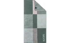 JOOP! Handtuch 2er-Set