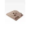 JOOP! Handtuch 2er-Set