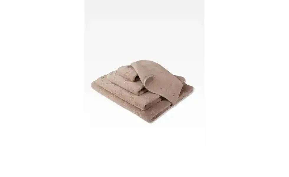 JOOP! Handtuch 2er-Set