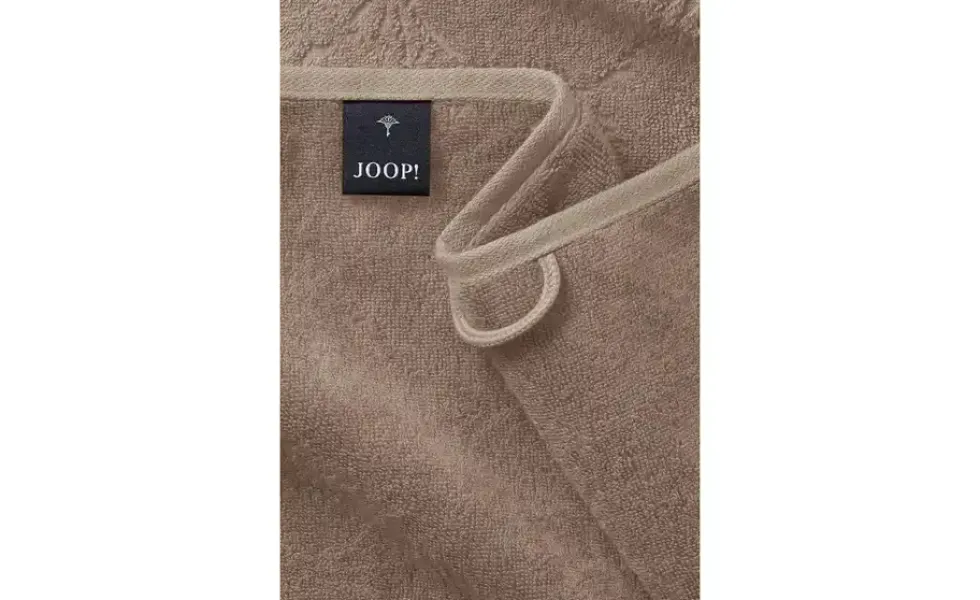 JOOP! Handtuch 2er-Set