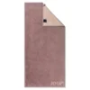 JOOP! Handtuch 2er-Set