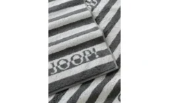JOOP! Handtuch 2er-Set