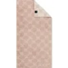 JOOP! Handtuch 2er-Set
