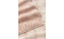 JOOP! Handtuch 2er-Set