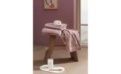JOOP! Handtuch 2er-Set