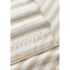 JOOP! Handtuch 2er-Set