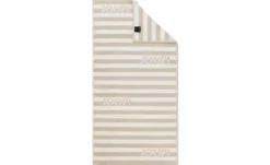 JOOP! Handtuch 2er-Set