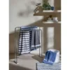 JOOP! Handtuch 2er-Set