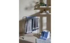 JOOP! Handtuch 2er-Set