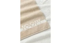 JOOP! Handtuch 2er-Set