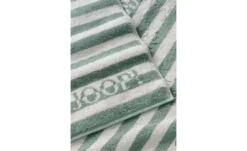 JOOP! Handtuch 2er-Set