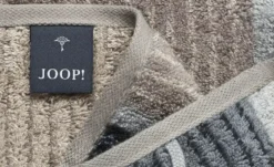 JOOP! Handtuch JOOP 1658 Streifen