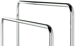 JOOP! Handtuchständer JOOP! Chromeline