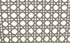JOOP! JOOP! Hocker Mesh