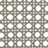 JOOP! JOOP! 2-Sitzer Sofa Mesh