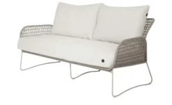 JOOP! JOOP! 2-Sitzer Sofa Mesh