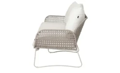 JOOP! JOOP! 2-Sitzer Sofa Mesh