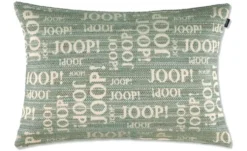 JOOP! Kissen