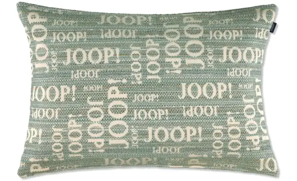 JOOP! Kissen