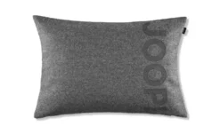JOOP! Kissen