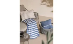 JOOP! Kissen