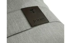 JOOP! Kissen