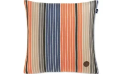 JOOP! Kissen