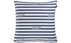 JOOP! Kissen