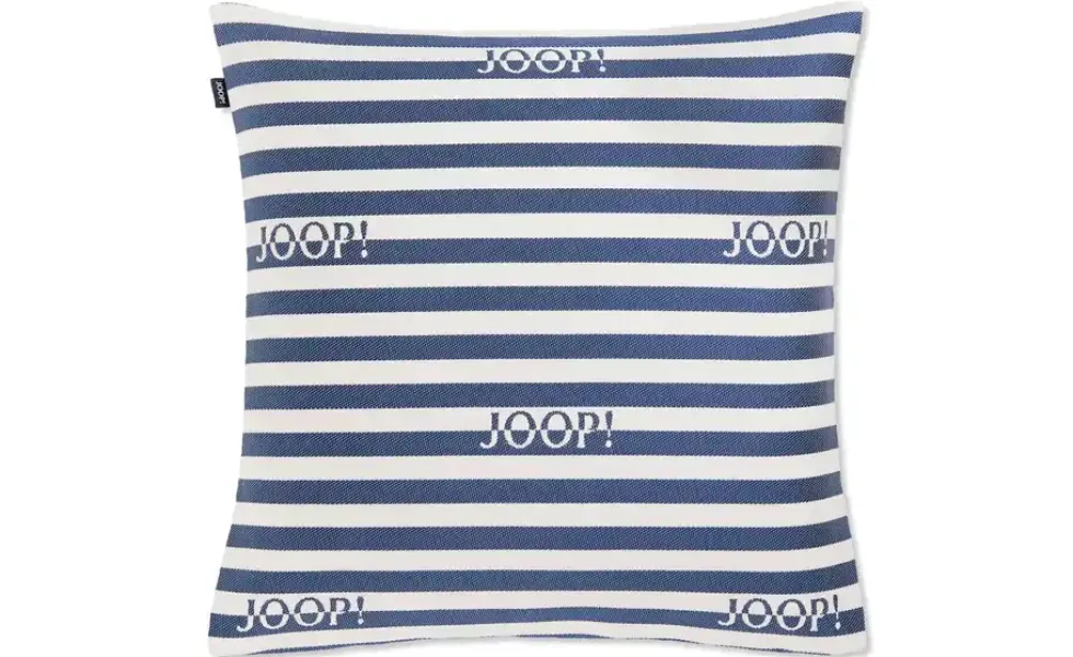 JOOP! Kissen