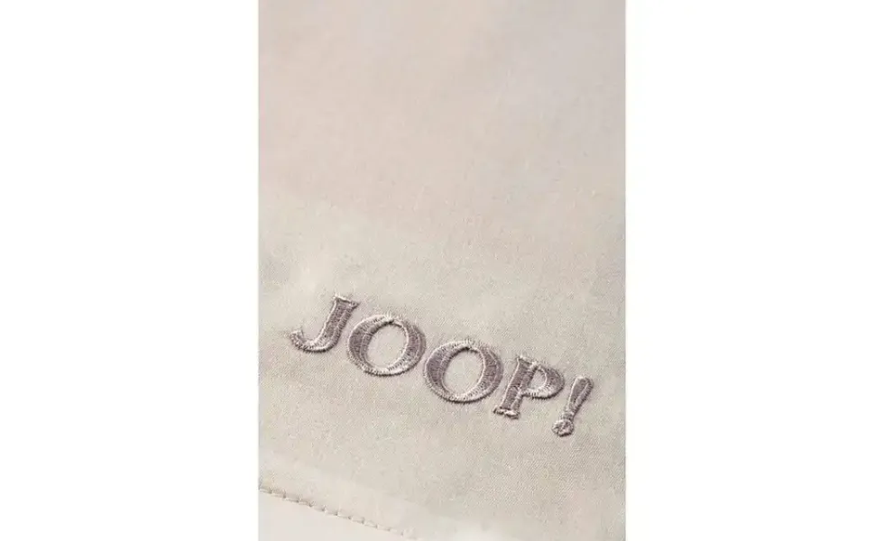 JOOP! Kissenbezug