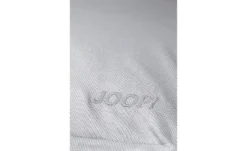 JOOP! Kissenbezug