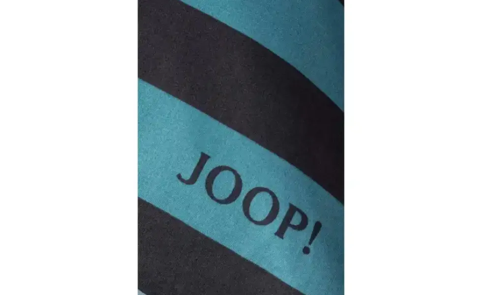 JOOP! Kissenbezug
