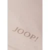 JOOP! Kissenbezug