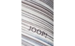 JOOP! Kissenbezug