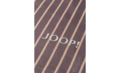 JOOP! Kissenbezug