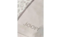 JOOP! Kissenbezug