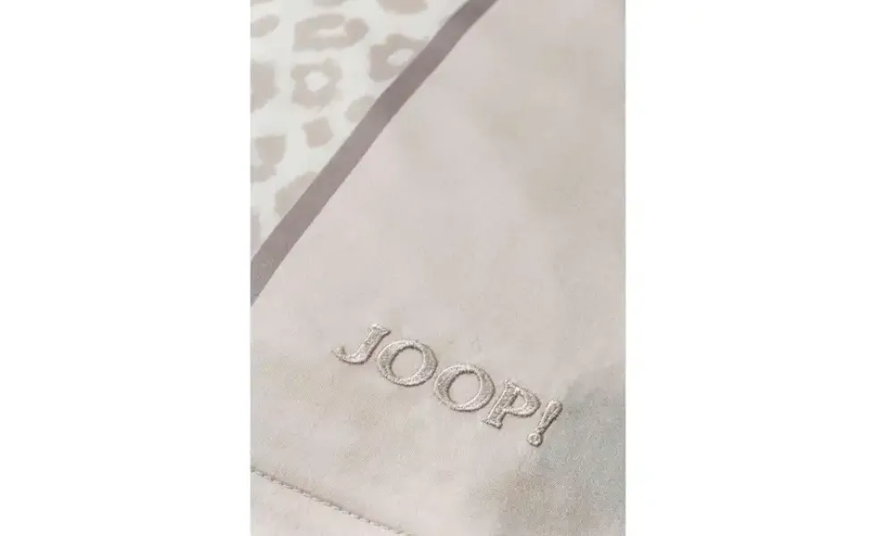 JOOP! Kissenbezug