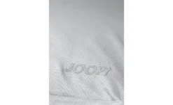 JOOP! Kissenbezug