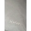 JOOP! Kissenbezug