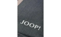 JOOP! Kissenbezug