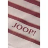 JOOP! Kissenbezug