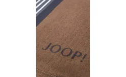 JOOP! Kissenbezug