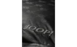JOOP! Kissenbezug